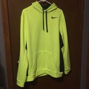 Nike Sweat Shirt